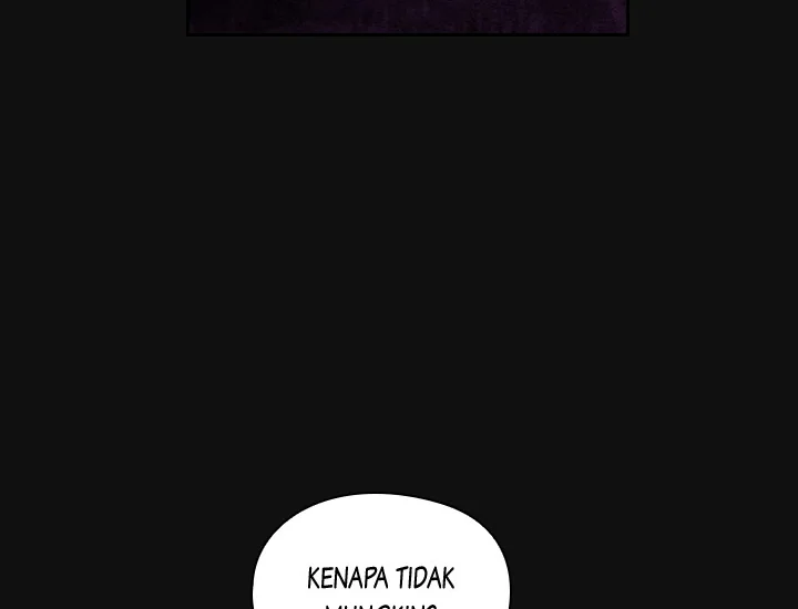 ADONIS Chapter 192 - Halaman 18
