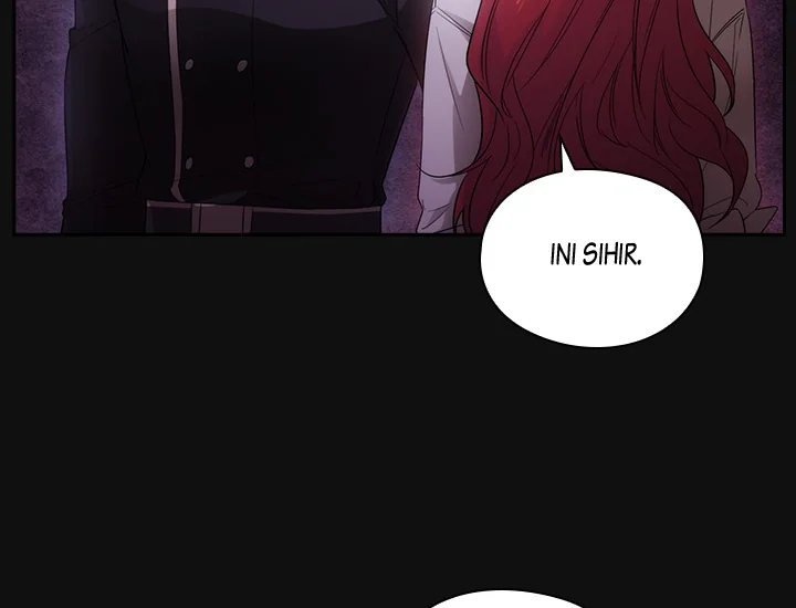 ADONIS Chapter 192 - Halaman 20