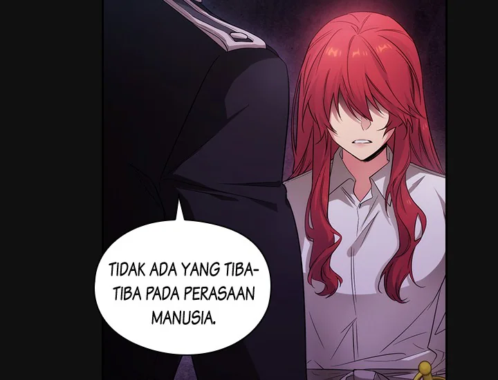 ADONIS Chapter 192 - Halaman 24