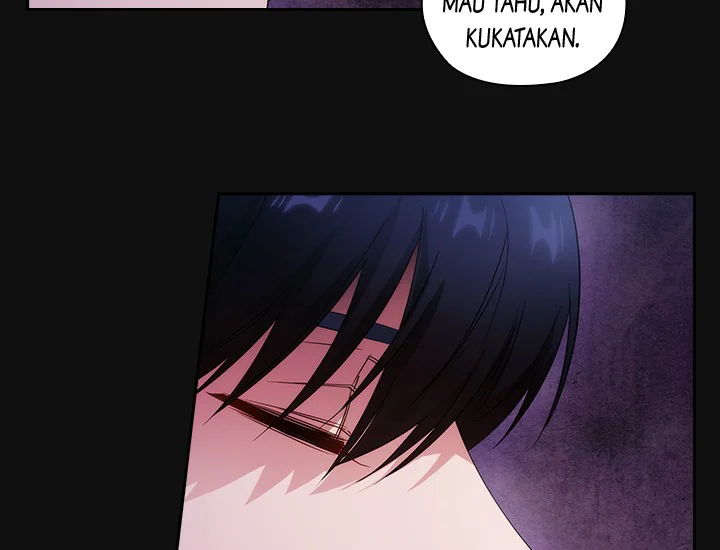ADONIS Chapter 192 - Halaman 27