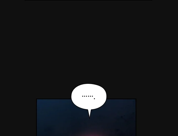 ADONIS Chapter 192 - Halaman 33