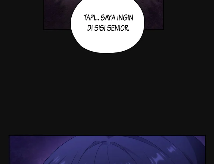 ADONIS Chapter 192 - Halaman 35