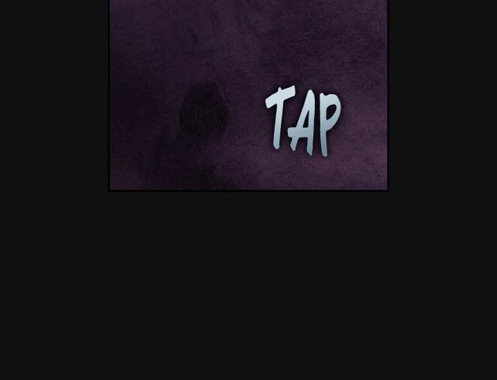 ADONIS Chapter 192 - Halaman 39