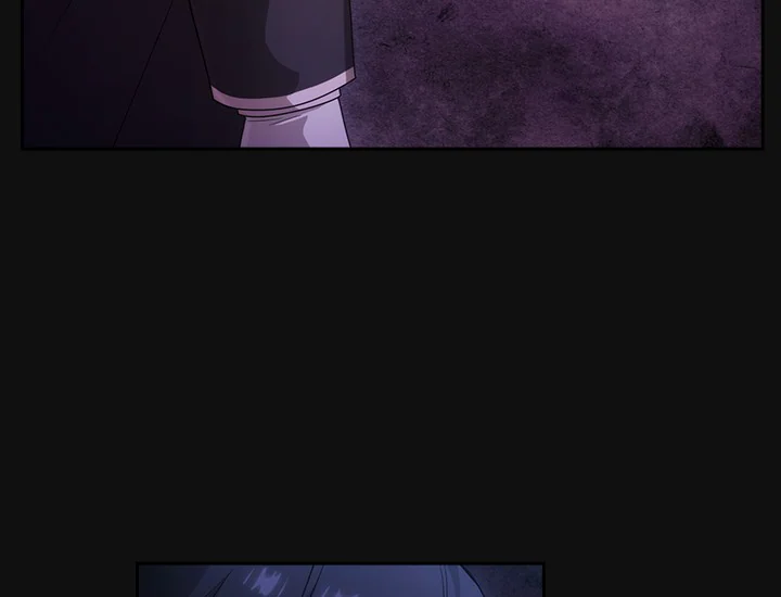 ADONIS Chapter 192 - Halaman 41