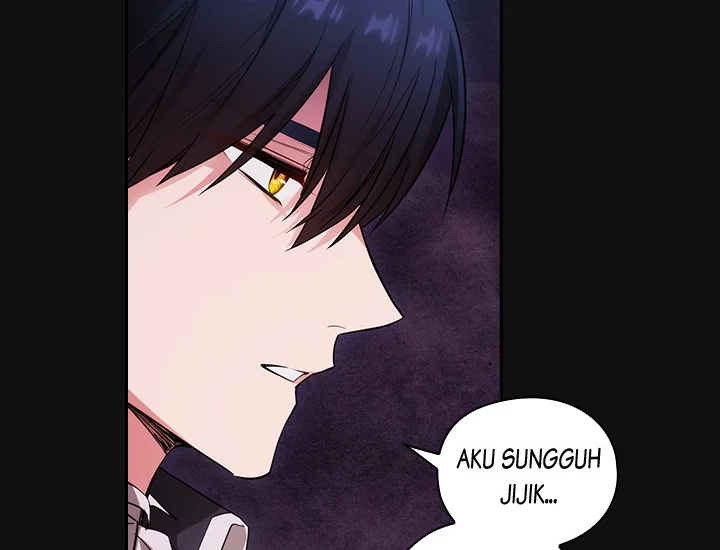ADONIS Chapter 192 - Halaman 42