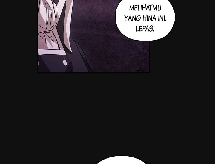 ADONIS Chapter 192 - Halaman 43