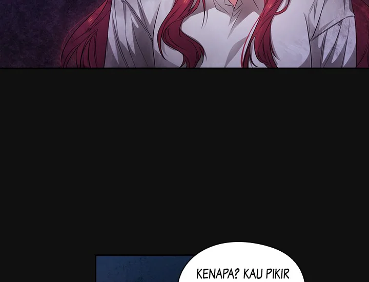 ADONIS Chapter 192 - Halaman 48