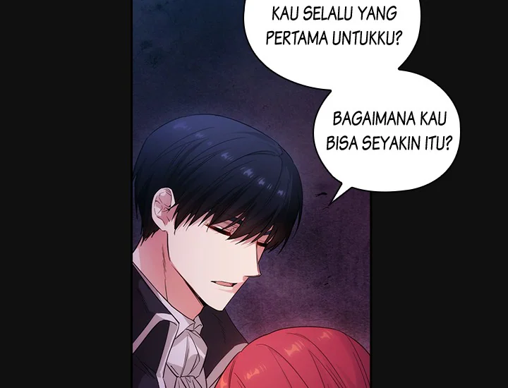 ADONIS Chapter 192 - Halaman 49