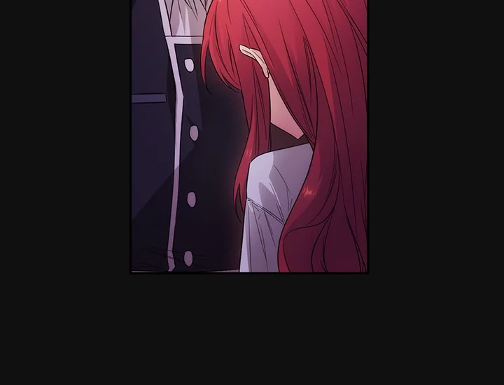 ADONIS Chapter 192 - Halaman 50
