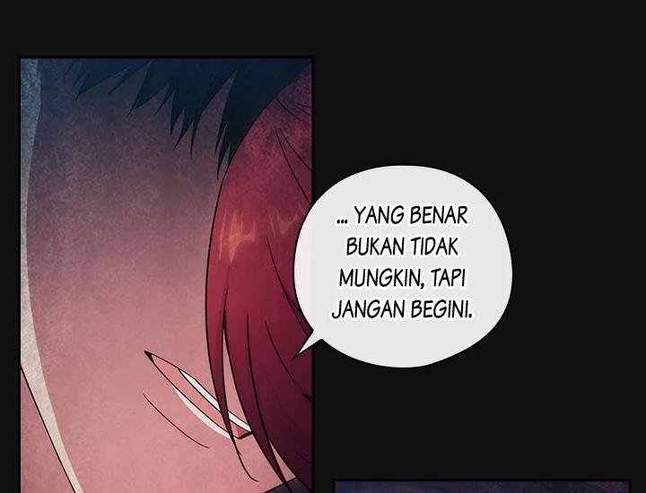 ADONIS Chapter 192 - Halaman 51