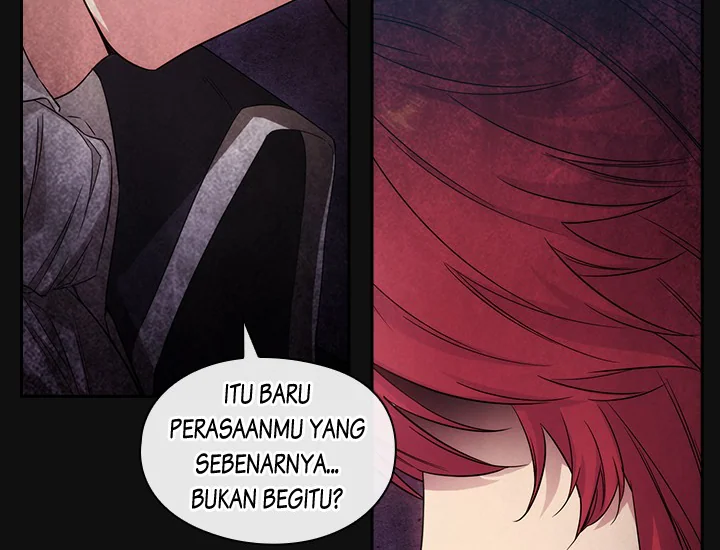ADONIS Chapter 192 - Halaman 52