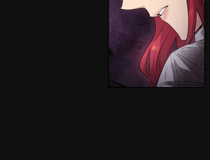 ADONIS Chapter 192 - Halaman 53