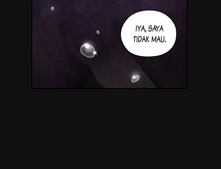 ADONIS Chapter 192 - Halaman 55