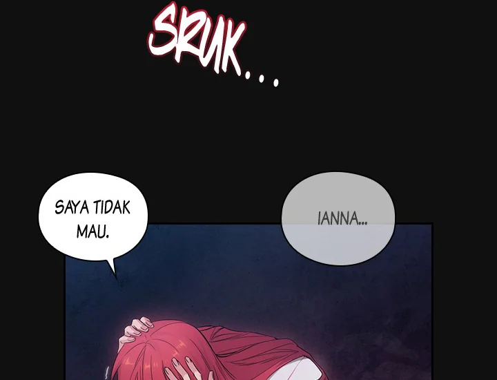 ADONIS Chapter 192 - Halaman 56