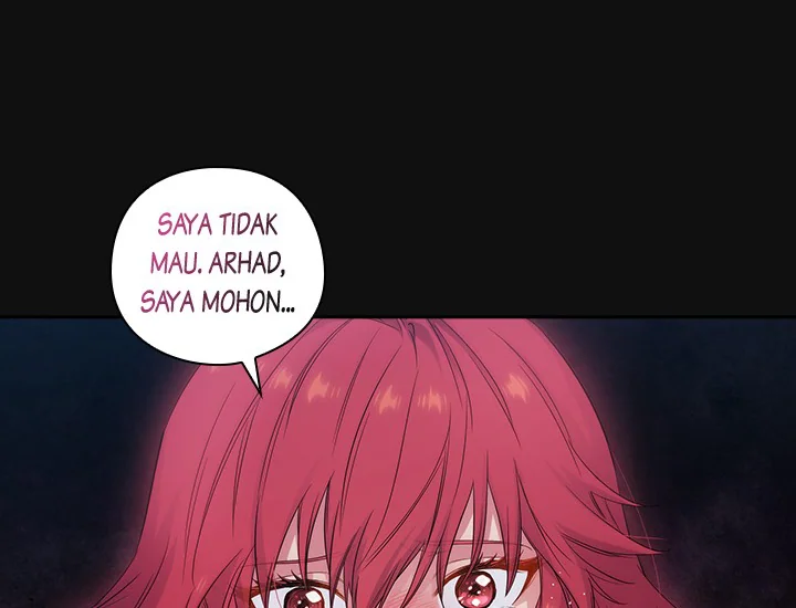 ADONIS Chapter 192 - Halaman 58