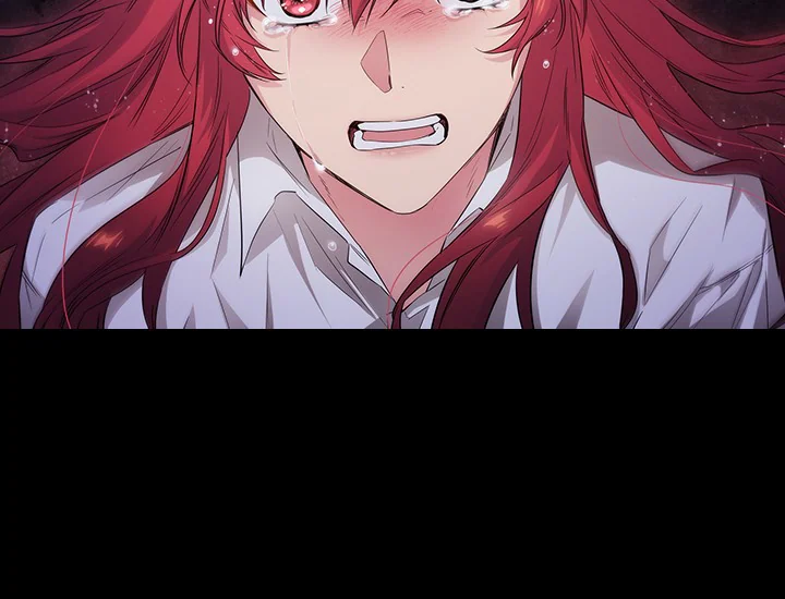 ADONIS Chapter 192 - Halaman 59