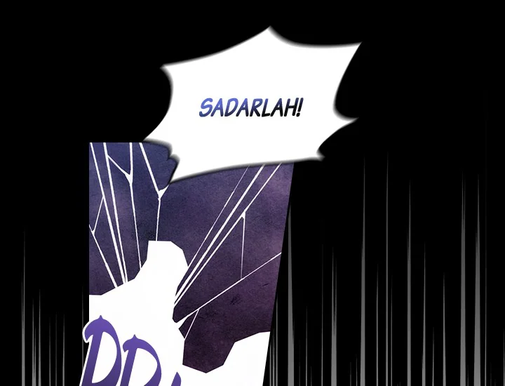 ADONIS Chapter 192 - Halaman 60