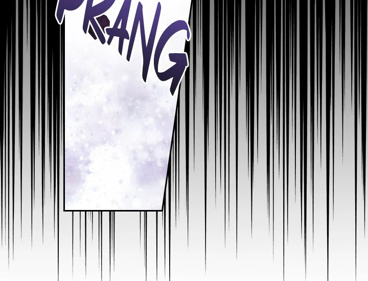 ADONIS Chapter 192 - Halaman 61