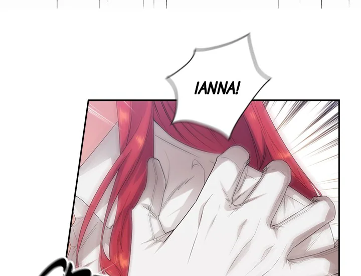 ADONIS Chapter 192 - Halaman 62