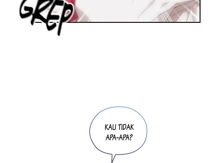 ADONIS Chapter 192 - Halaman 63