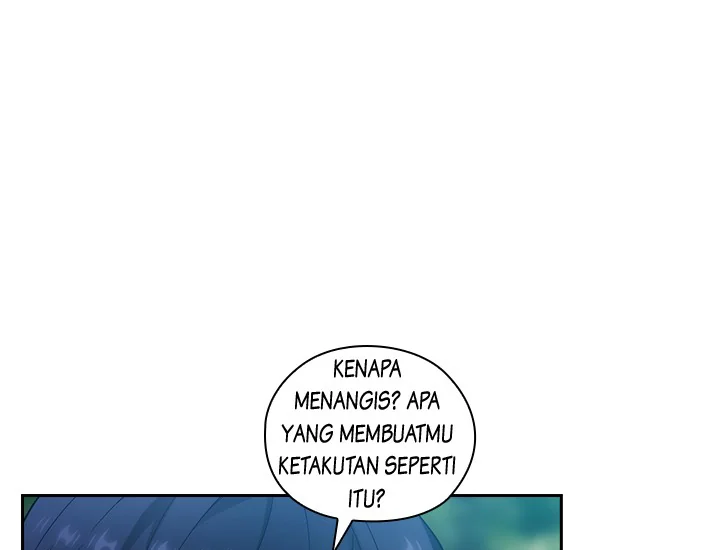 ADONIS Chapter 192 - Halaman 65