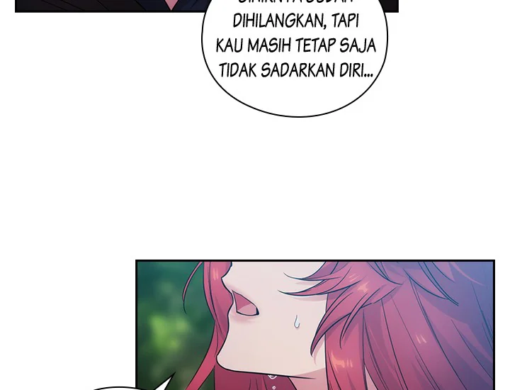 ADONIS Chapter 192 - Halaman 67