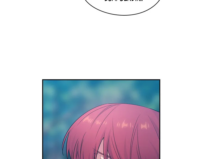 ADONIS Chapter 192 - Halaman 69
