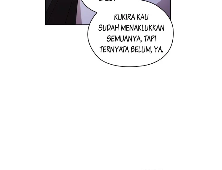 ADONIS Chapter 192 - Halaman 71
