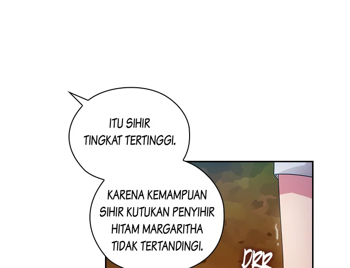 ADONIS Chapter 192 - Halaman 74
