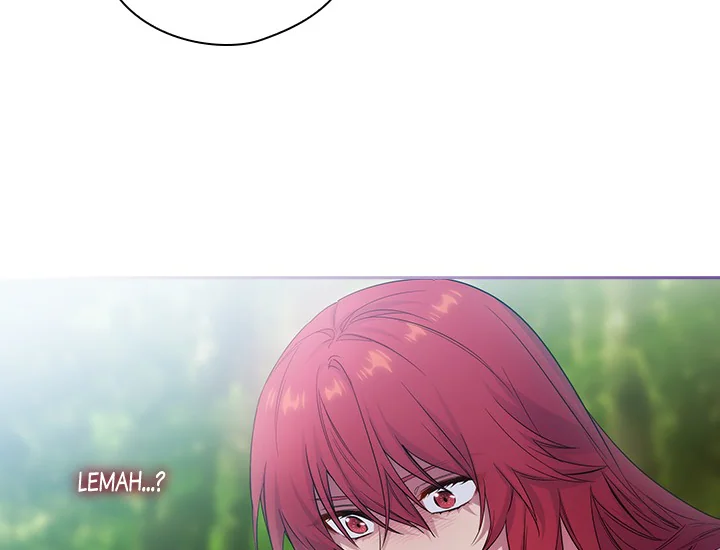 ADONIS Chapter 192 - Halaman 78