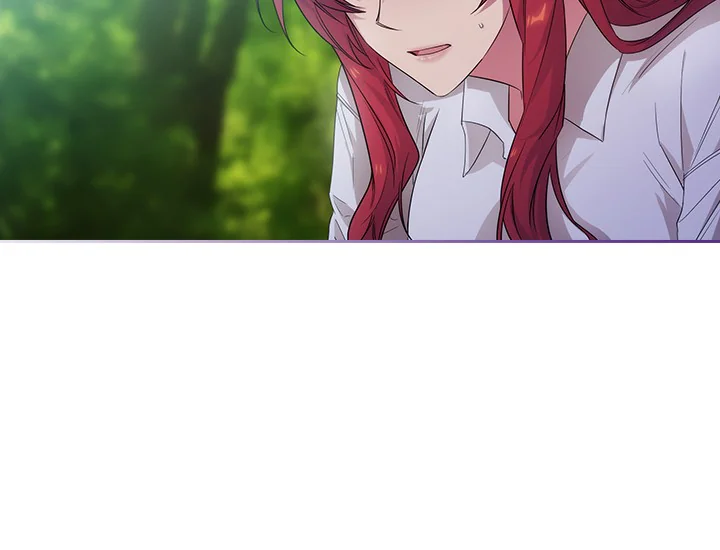 ADONIS Chapter 192 - Halaman 79