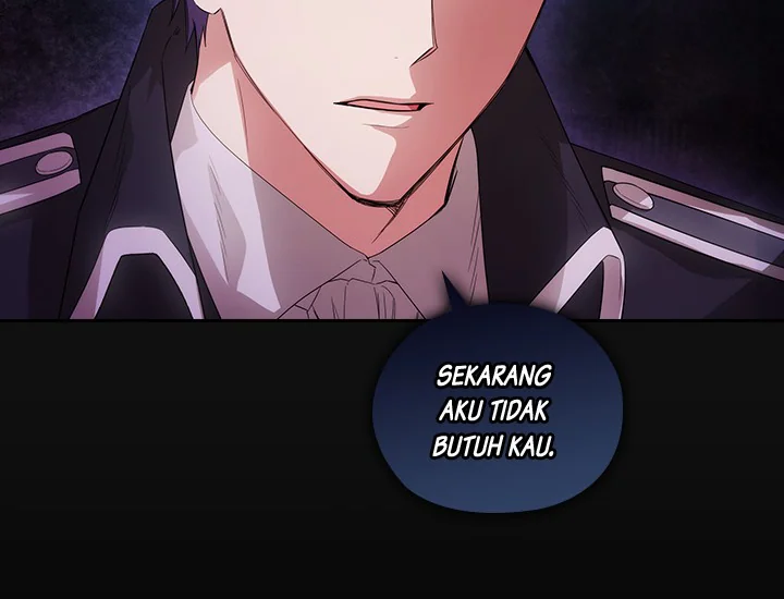 ADONIS Chapter 192 - Halaman 8