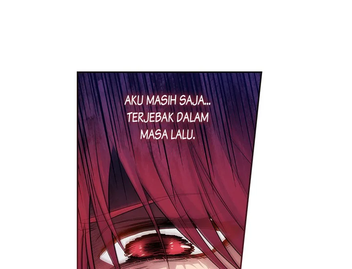 ADONIS Chapter 192 - Halaman 80