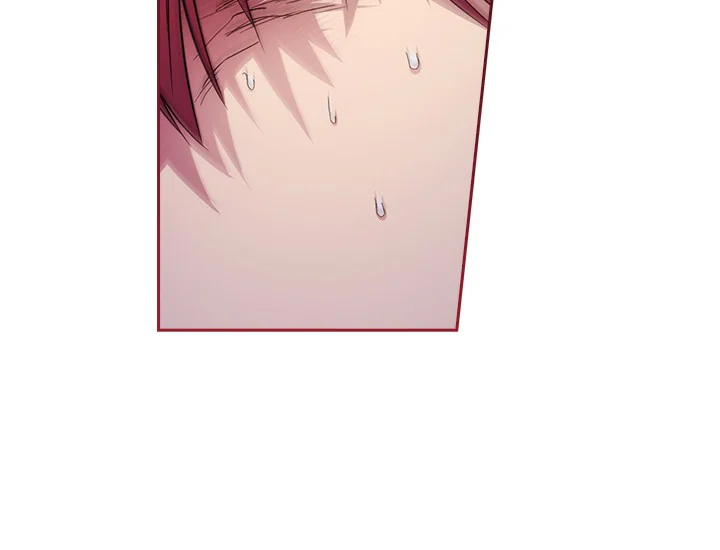 ADONIS Chapter 192 - Halaman 81