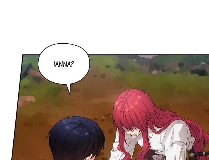 ADONIS Chapter 192 - Halaman 82