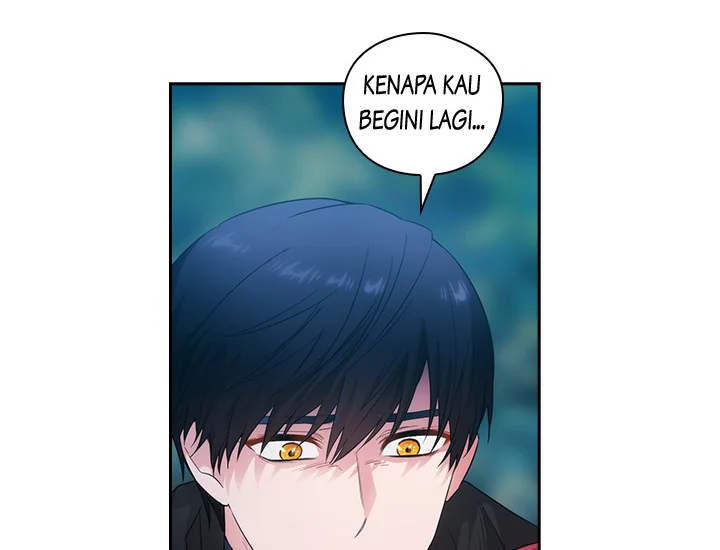 ADONIS Chapter 192 - Halaman 84