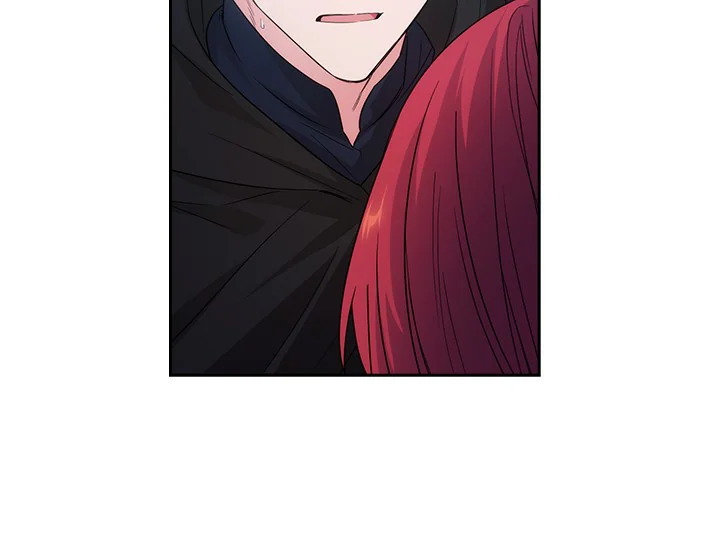ADONIS Chapter 192 - Halaman 85