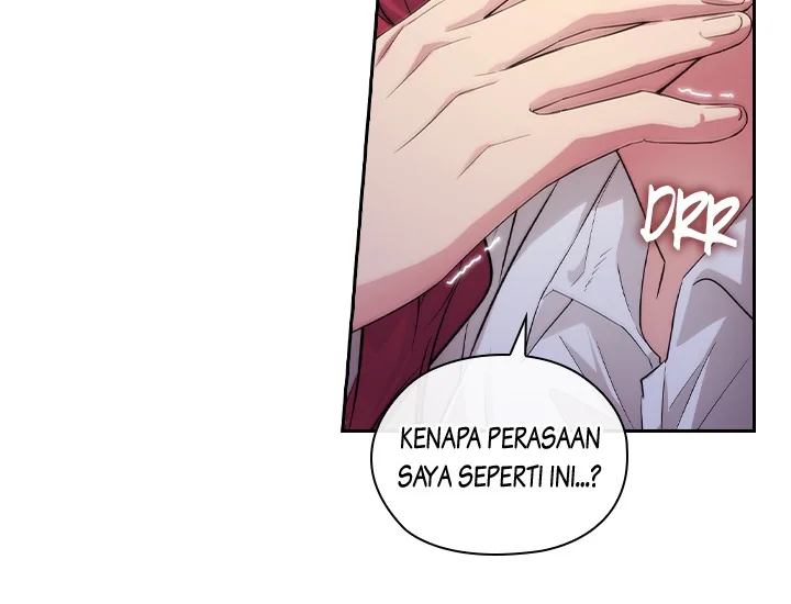 ADONIS Chapter 192 - Halaman 88