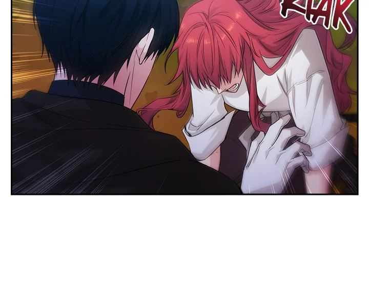 ADONIS Chapter 192 - Halaman 90