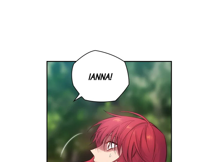 ADONIS Chapter 192 - Halaman 91