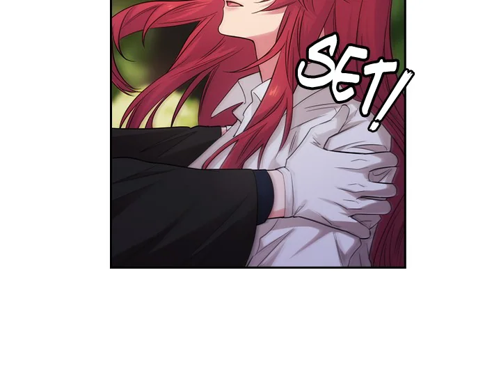 ADONIS Chapter 192 - Halaman 92
