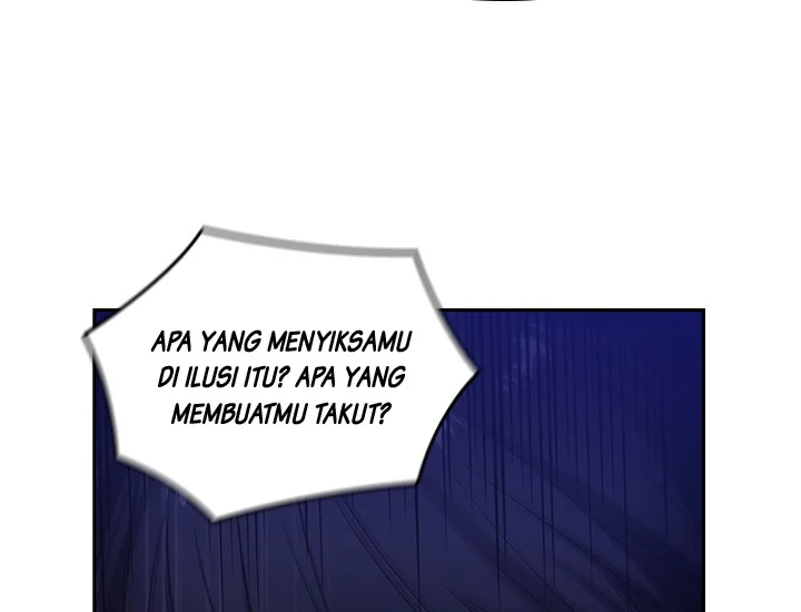 ADONIS Chapter 192 - Halaman 95