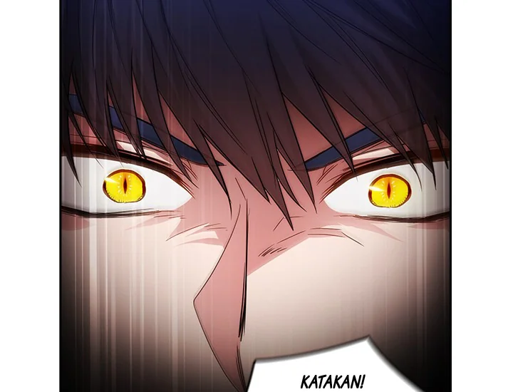 ADONIS Chapter 192 - Halaman 96