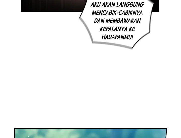 ADONIS Chapter 192 - Halaman 97