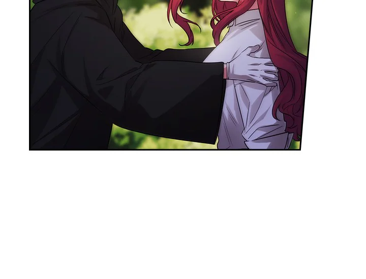 ADONIS Chapter 192 - Halaman 99