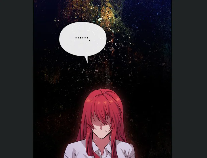 ADONIS Chapter 191 - Halaman 104