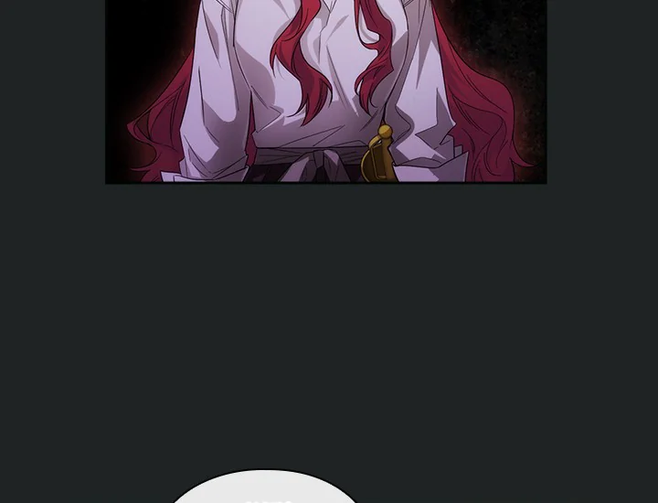 ADONIS Chapter 191 - Halaman 105