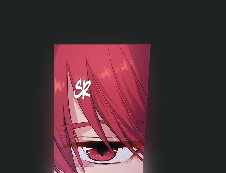 ADONIS Chapter 191 - Halaman 108