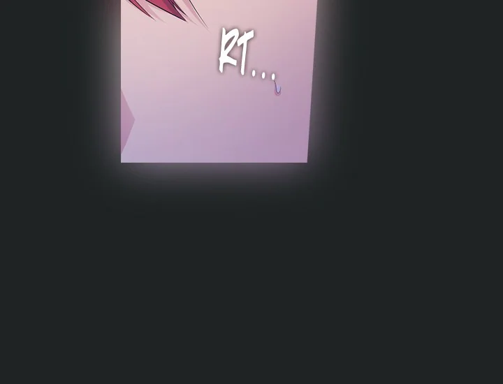 ADONIS Chapter 191 - Halaman 109