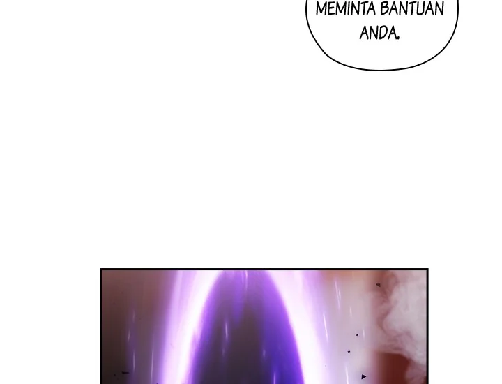 ADONIS Chapter 191 - Halaman 11